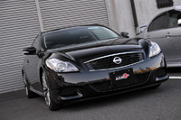 110226 362 DSC_3808.jpg